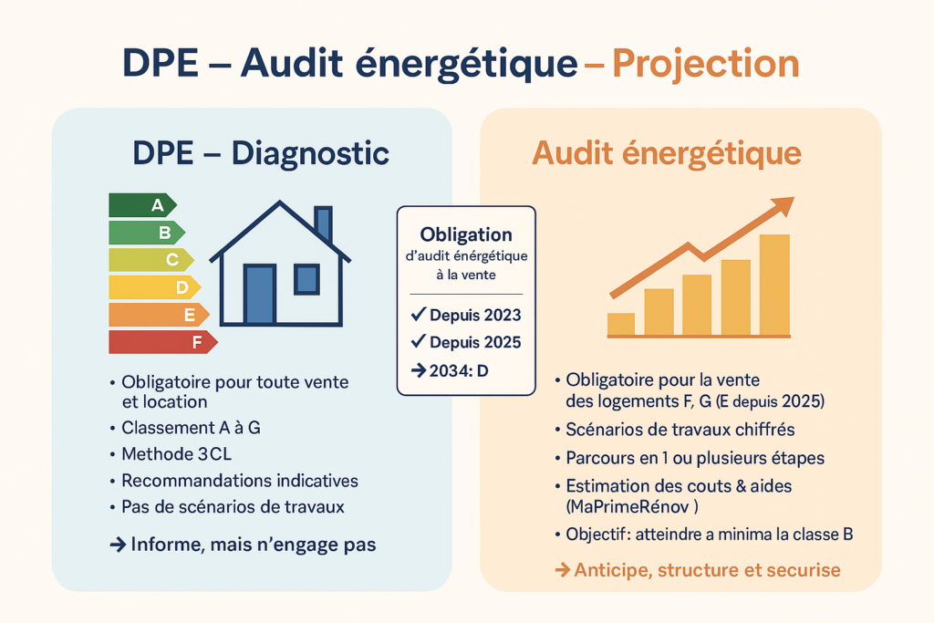 dpe-vs-audit-energetique